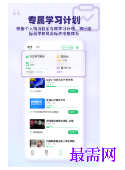 1745847189530653.png image.png