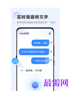 1745847249632198.png image.png