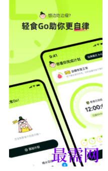 1745847417497914.png image.png