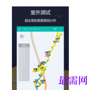 1745847500536311.png image.png