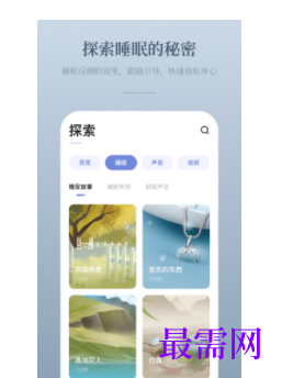 1745847599694237.png image.png