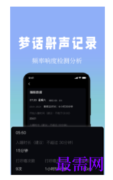 1745847633596724.png image.png