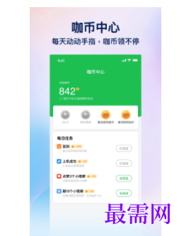 1745847891206674.png image.png