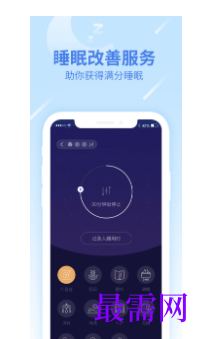 1745848520194084.png image.png