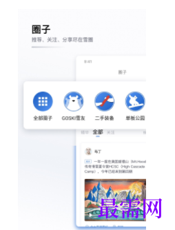 1745848546530907.png image.png