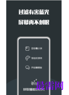 1745848617993455.png image.png