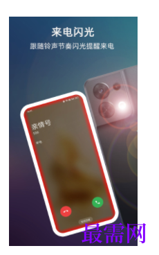 1745848639772175.png image.png