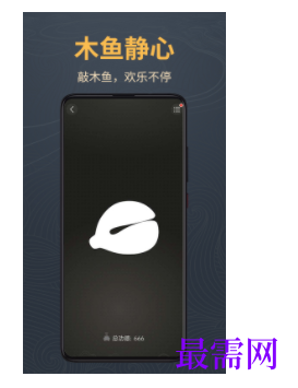 1745848947521593.png image.png