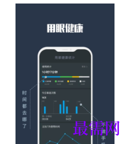 1745848962971774.png image.png