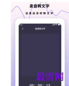 1745849315776297.png image.png