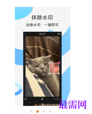 1745849404544162.png image.png
