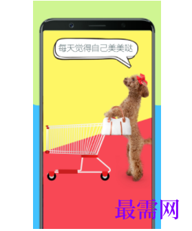 1745849447700445.png image.png