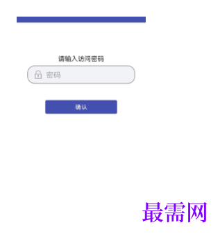 1745850073576548.png image.png