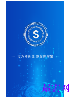 1745850271521336.png image.png