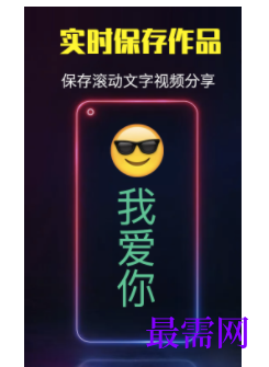 1745850490618868.png image.png