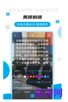 1745850600805655.png image.png