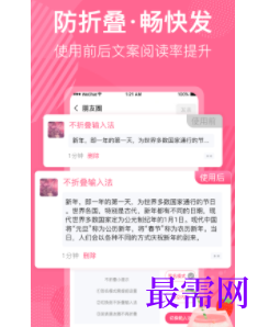 1745850650420699.png image.png