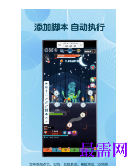 1745851313989835.png image.png