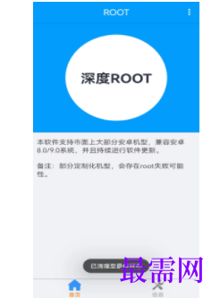 1745851394104680.png image.png