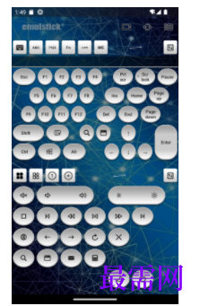 1745851451152135.png image.png
