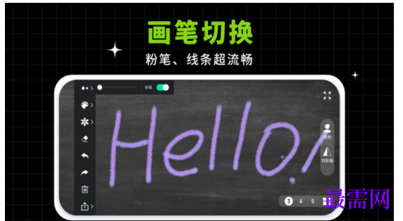 1745851744651803.png image.png