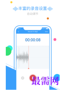 1745852084936277.png image.png