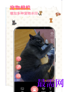 1745852218992013.png image.png