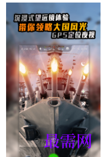 1745852447148828.png image.png