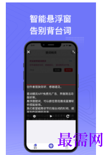 1745852631729132.png image.png