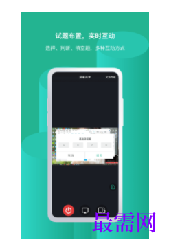 1745852698845585.png image.png