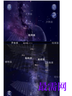 1745852881965426.png image.png