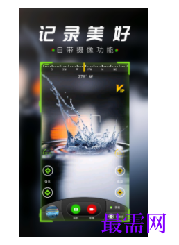 1745852902155975.png image.png
