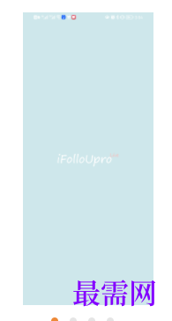 1745852994250232.png image.png