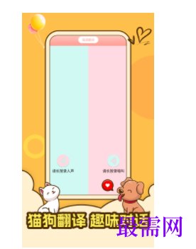 1745853448106036.png image.png