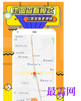 1745853589639814.png image.png