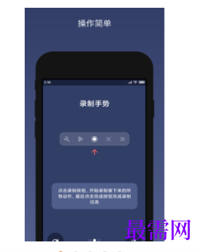 1745853604347051.png image.png