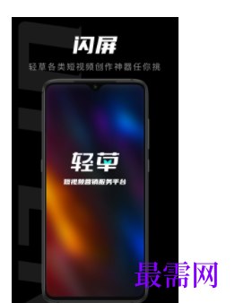 1745853782326296.png image.png