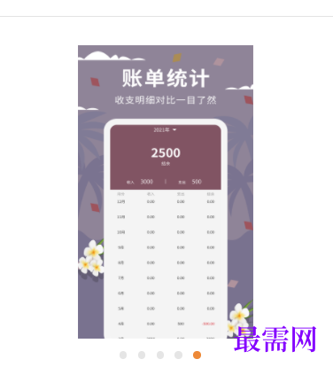 1745932640438593.png image.png