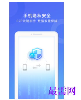 1745932678705139.png image.png