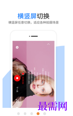 1745932867713090.png image.png