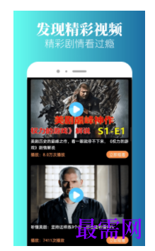 1745933235953065.png image.png