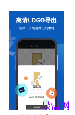 1745933282563310.png image.png