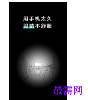 1745934019797709.png image.png