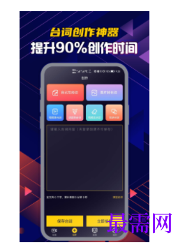 1745934034418430.png image.png