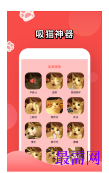 1745934392806253.png image.png