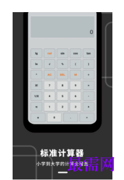 1745935163505593.png image.png