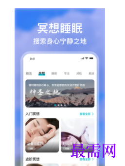 1745935376303350.png image.png