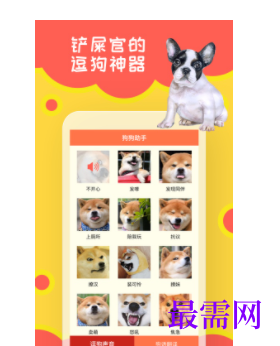 1745935770391134.png image.png