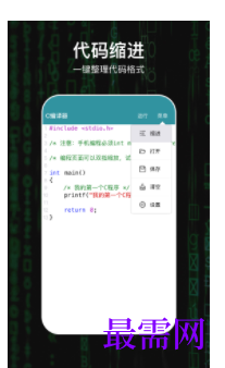 1745935947485262.png image.png