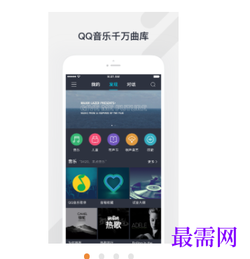 1745935998418191.png image.png